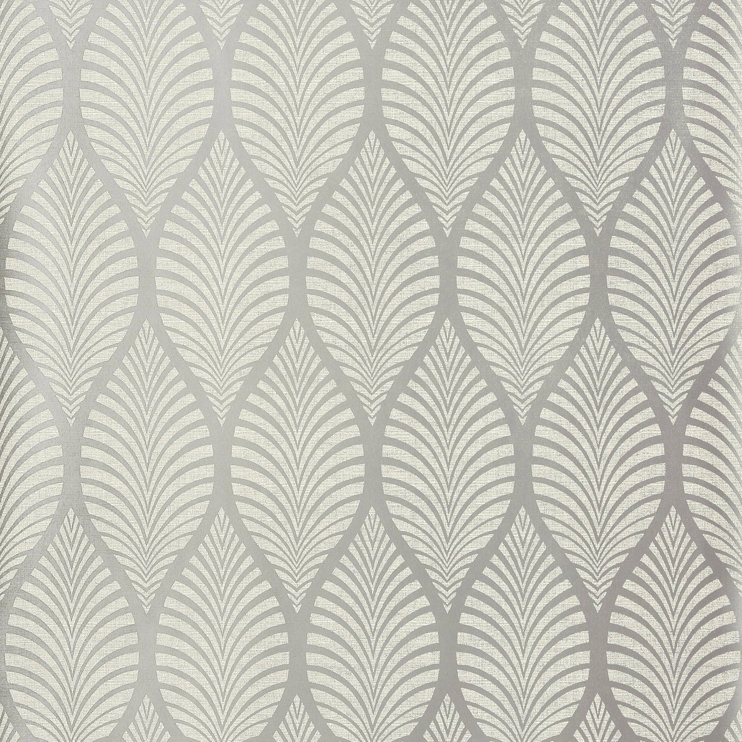Purchase  Ann French Wallpaper Pattern AT34145 pattern name  Deilen
