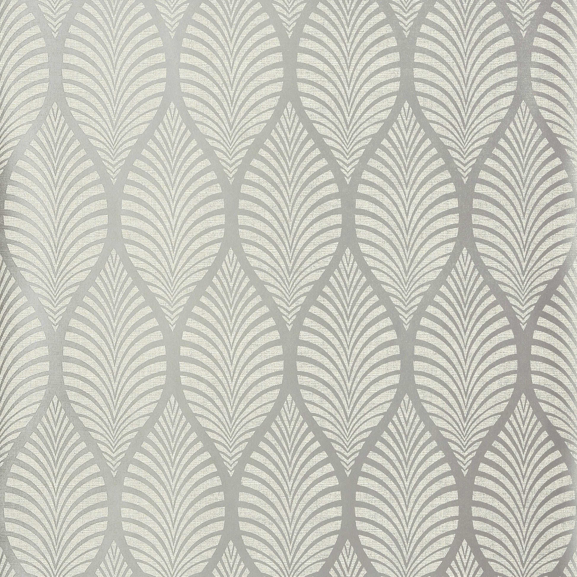 Purchase  Ann French Wallpaper Pattern AT34145 pattern name  Deilen
