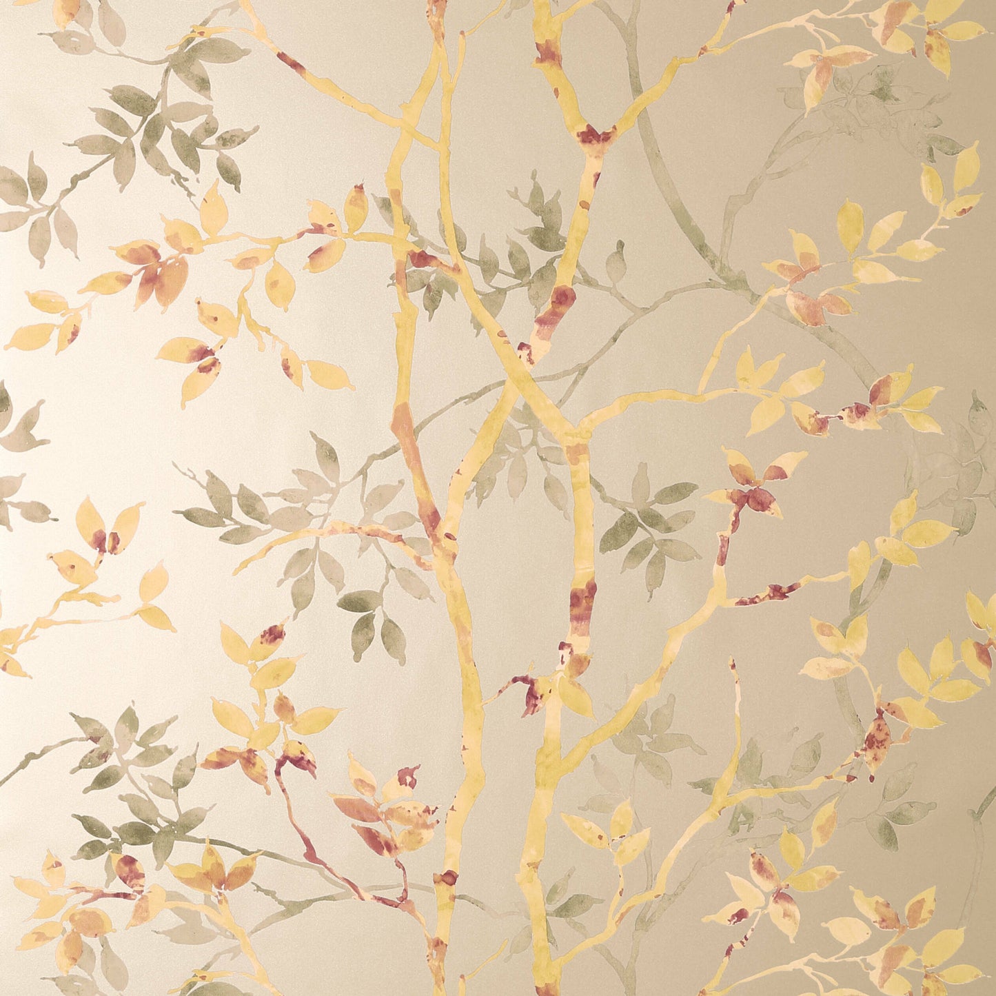 Purchase  Ann French Wallpaper Pattern# AT34153 pattern name  Tyndall