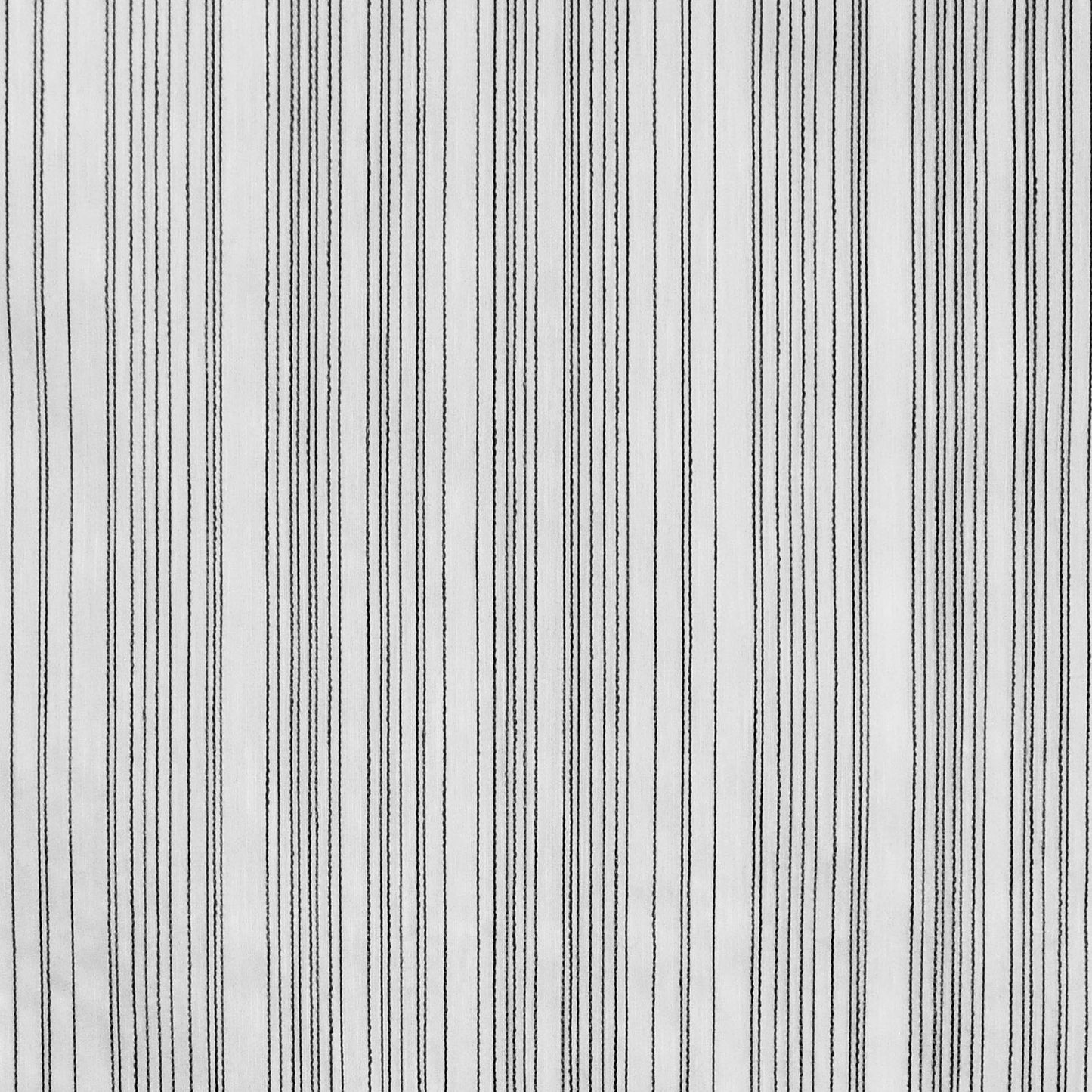 Arita | # 521 Chickadee - Maxwell Fabric