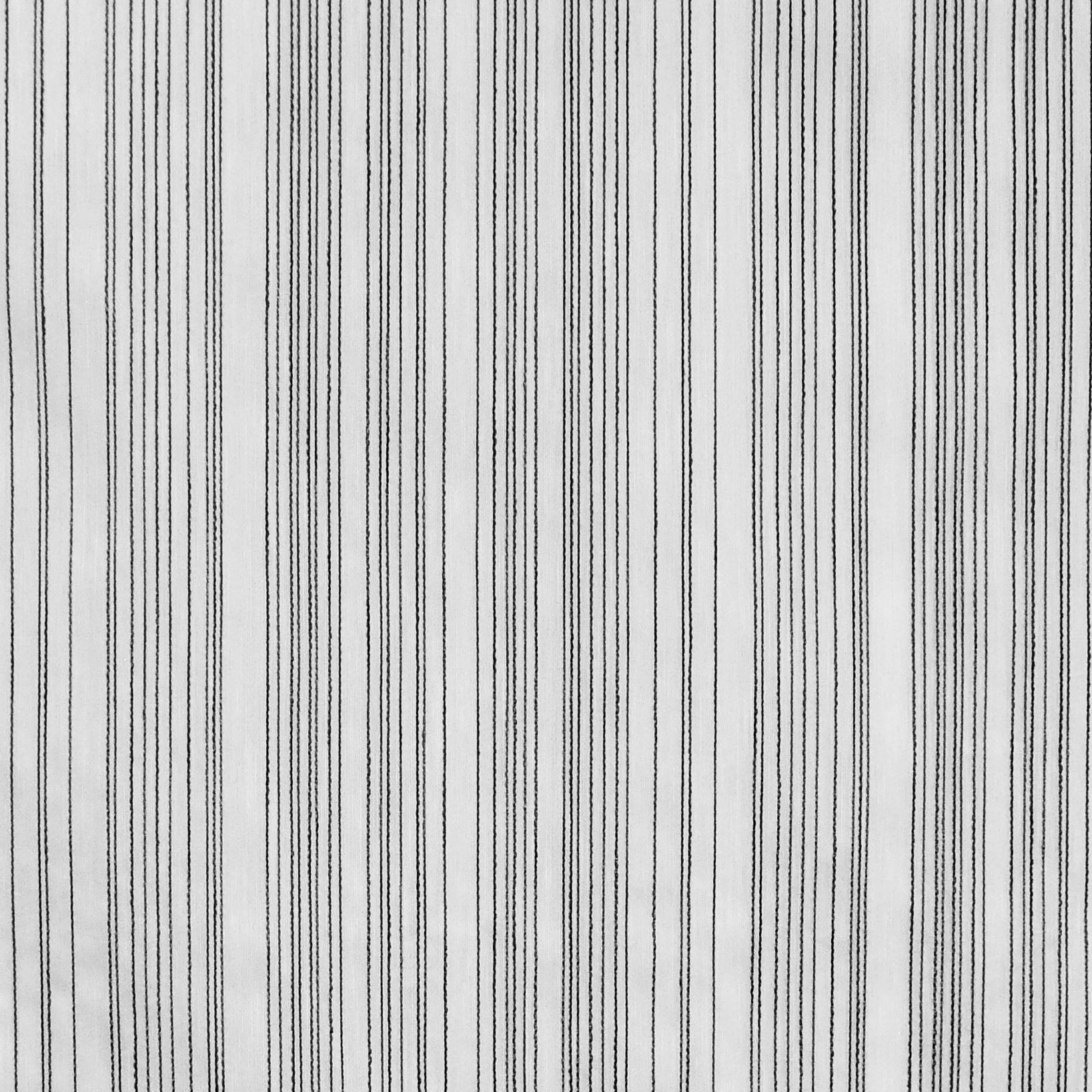 Purchase Maxwell Fabric - Arita, # 521 Chickadee