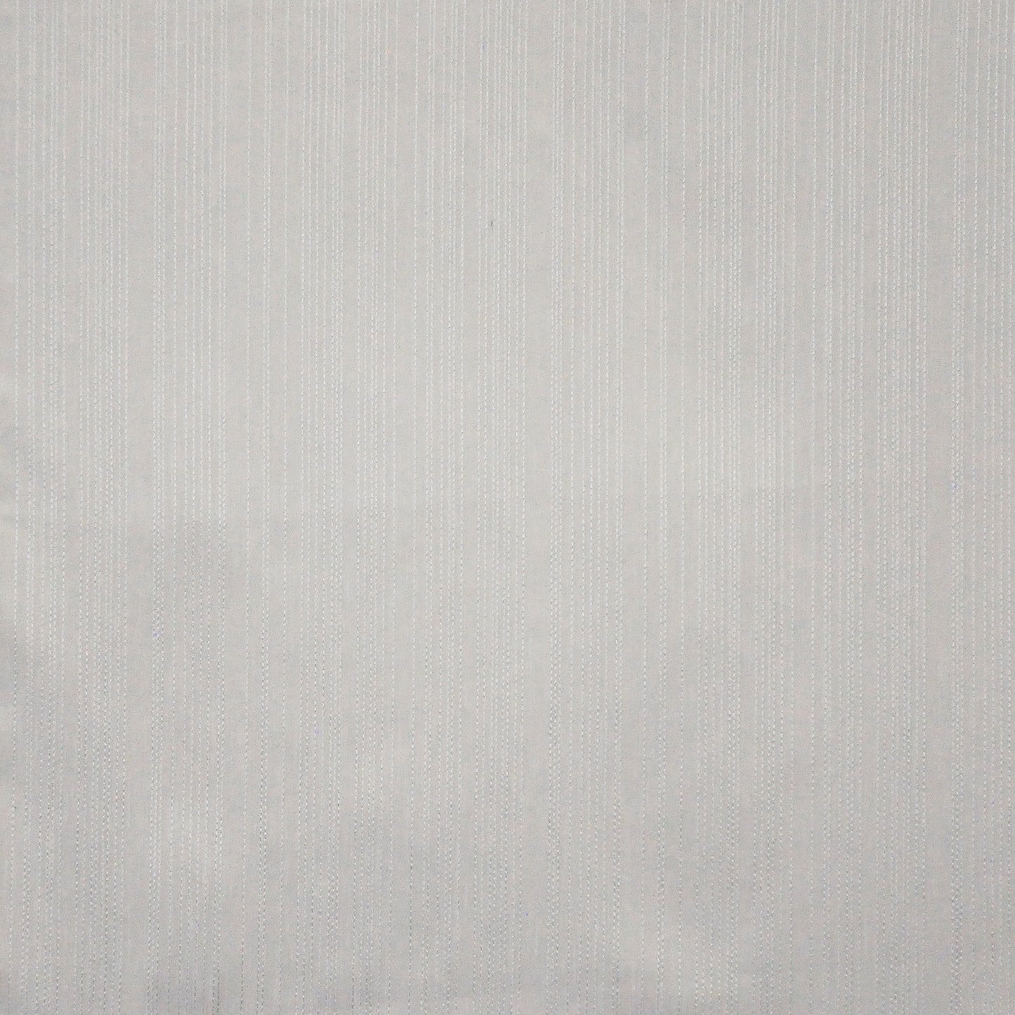 Arita | # 524 Snow - Maxwell Fabric