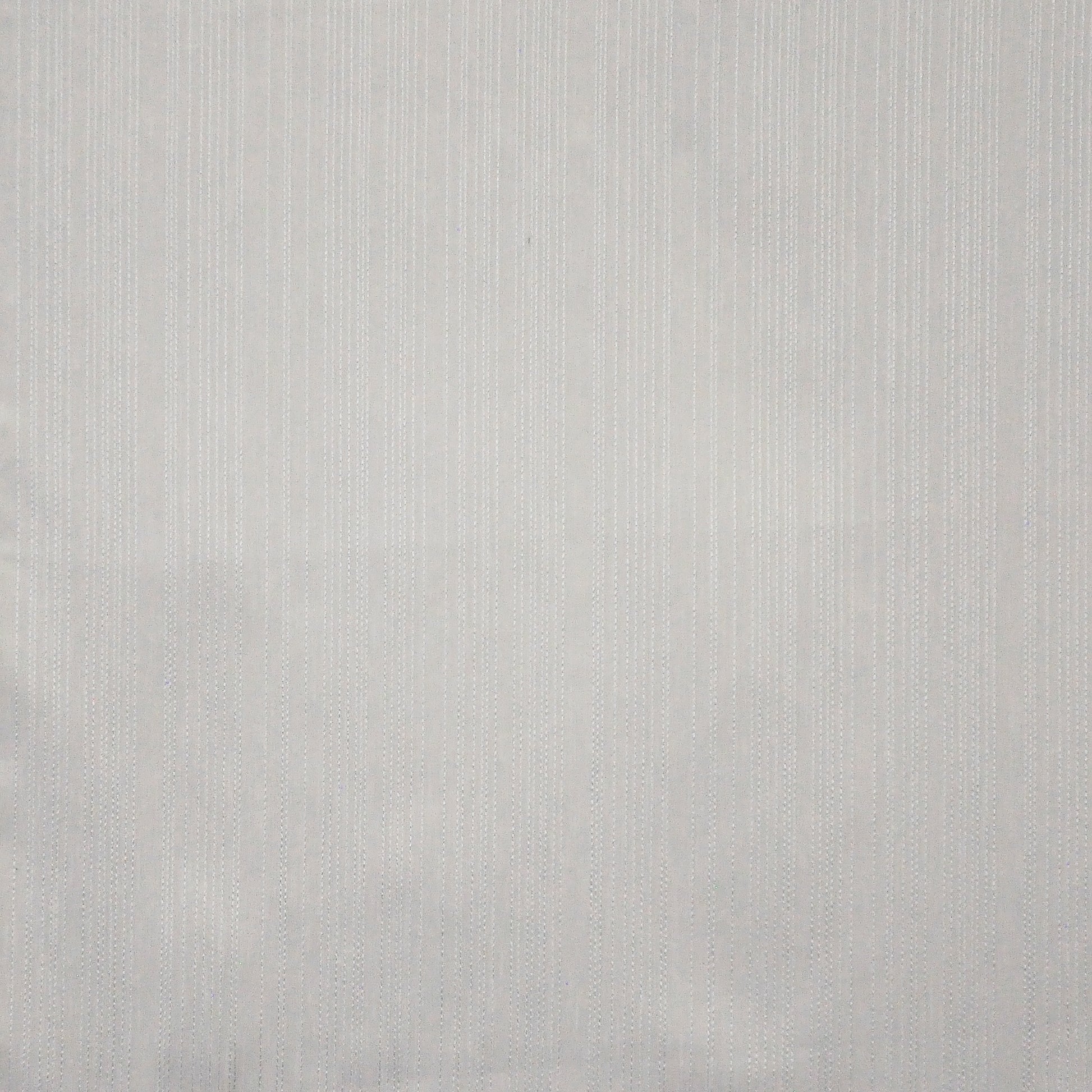 Purchase Maxwell Fabric - Arita, # 524 Snow