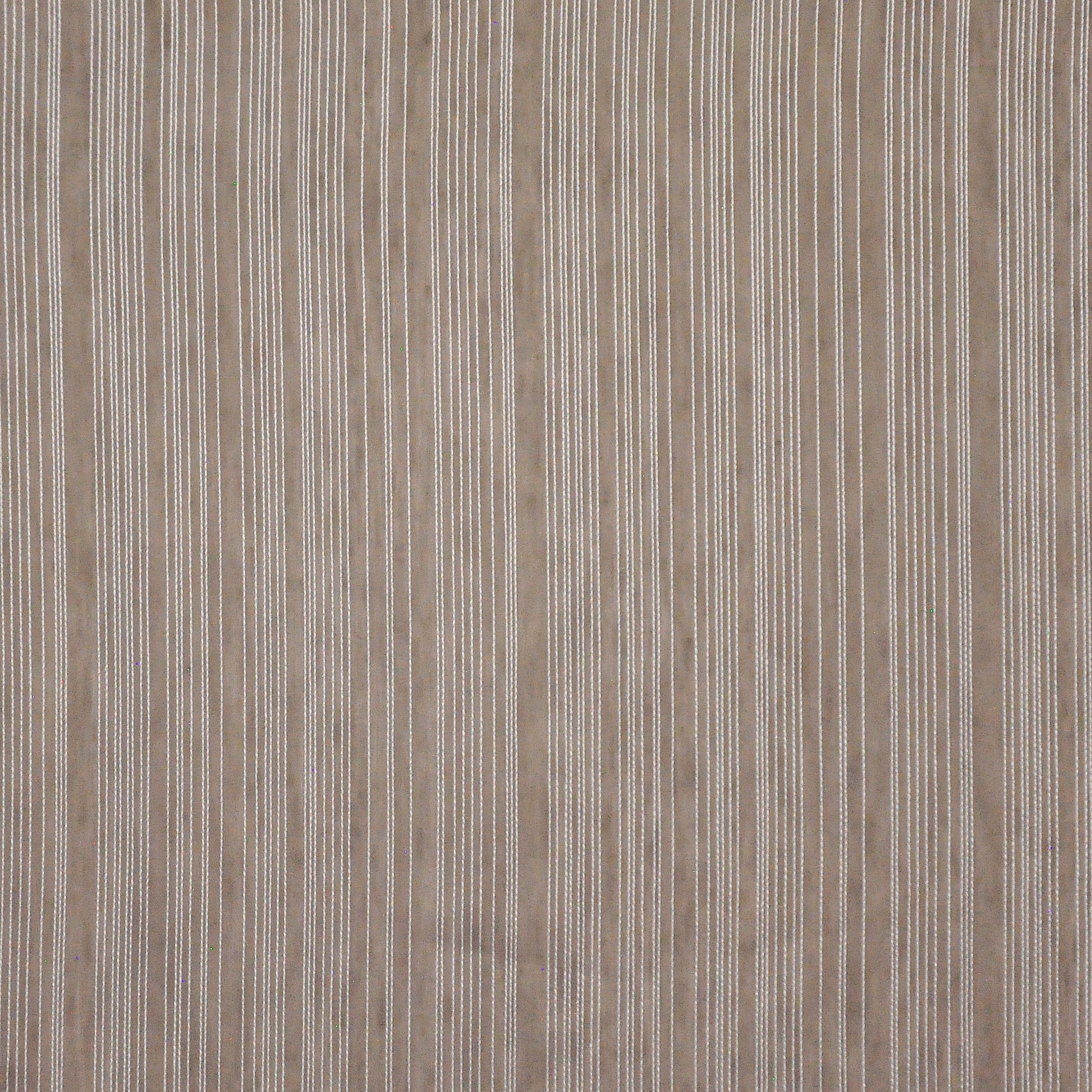 Purchase Maxwell Fabric - Arita, # 559 Taupe