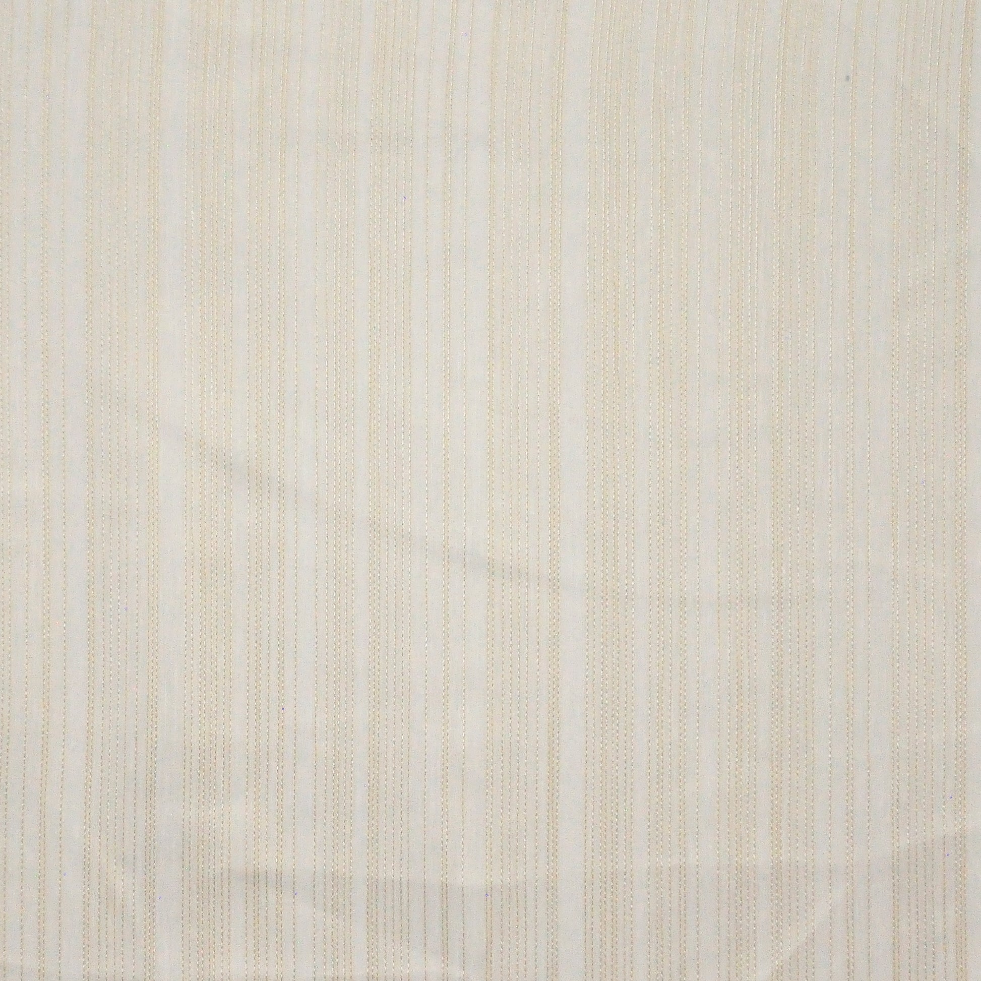 Purchase Maxwell Fabric - Arita, # 566 Marzipan