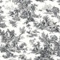 Purchase At4228 | Toile Resource Library, Campagne Toile - York Wallpaper