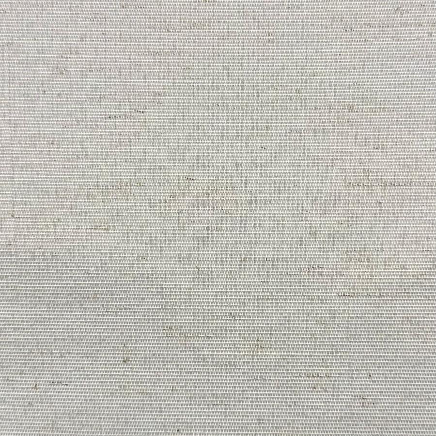 Purchase Maxwell Fabric - Andromeda, # 235 Mirage