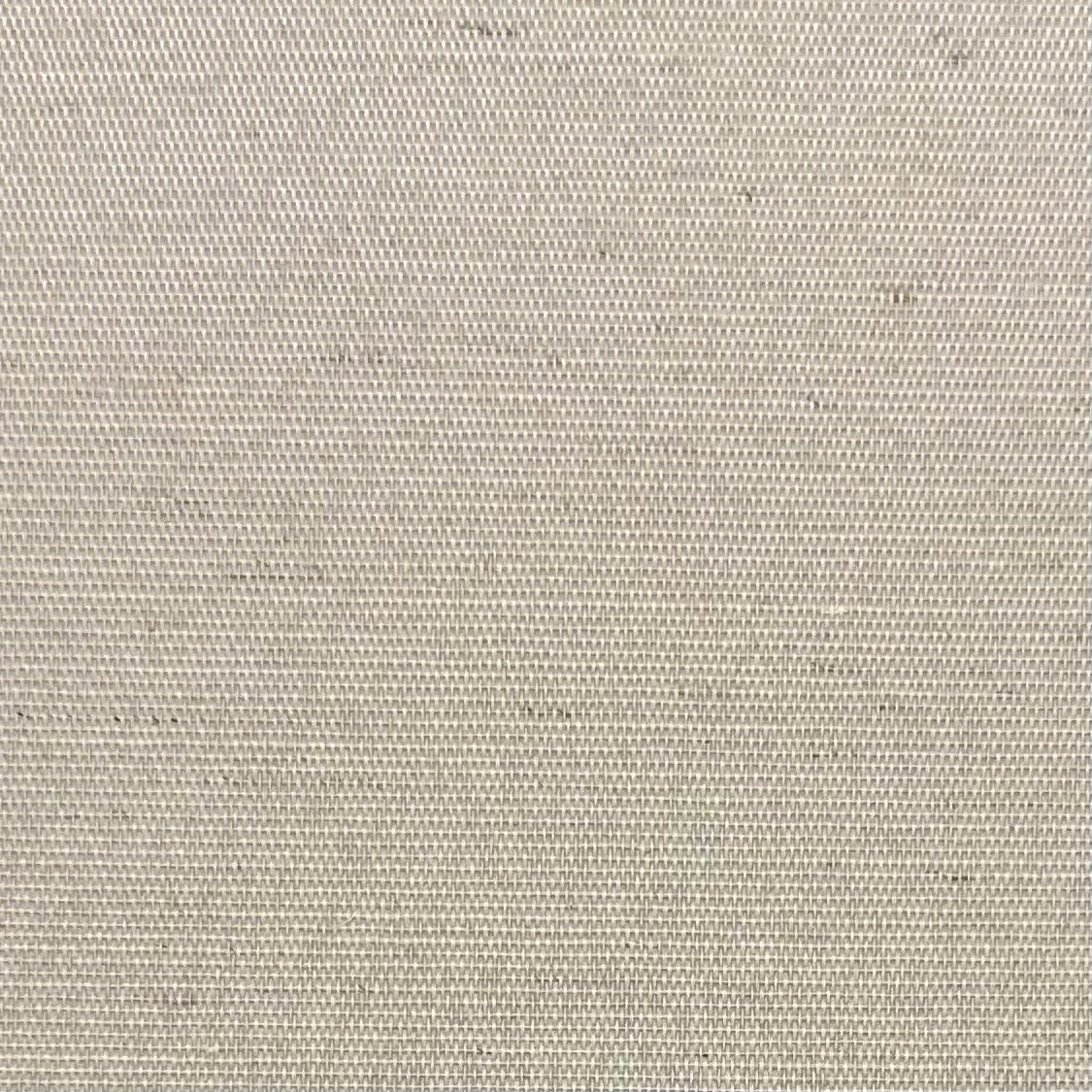 Purchase Maxwell Fabric - Andromeda, # 238 Crater