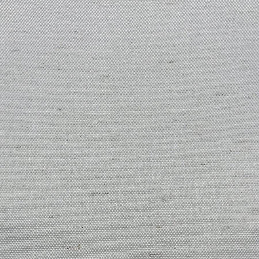 Purchase Maxwell Fabric - Andromeda, # 242 Ash