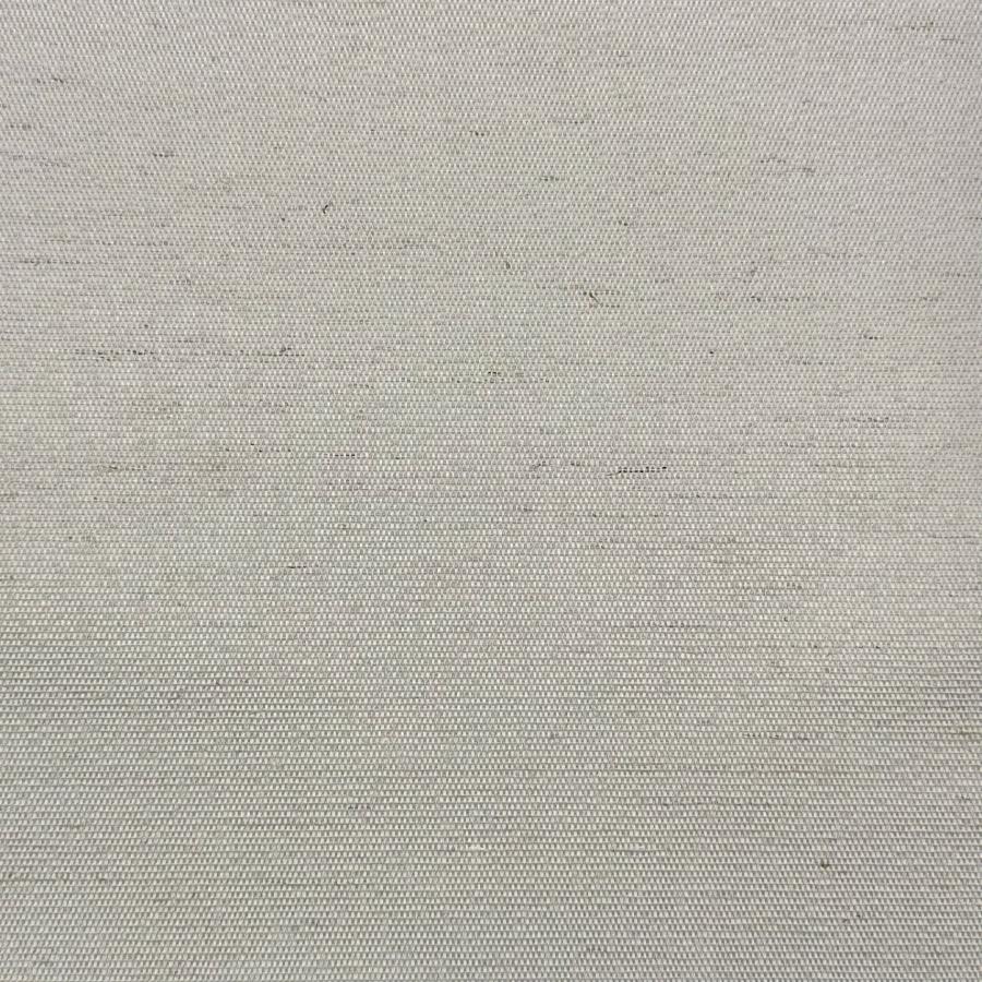 Purchase Maxwell Fabric - Andromeda, # 244 Mineral