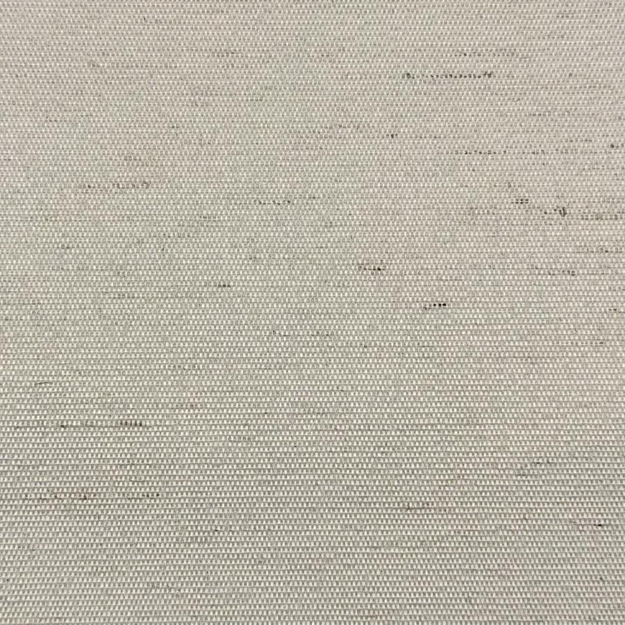 Purchase Maxwell Fabric - Andromeda, # 252 Truffle