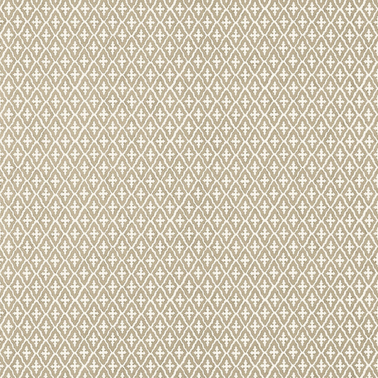 Find Anna French Wallpaper Item# At57809 Pattern Name Lindsey From The Collection Bristol. 