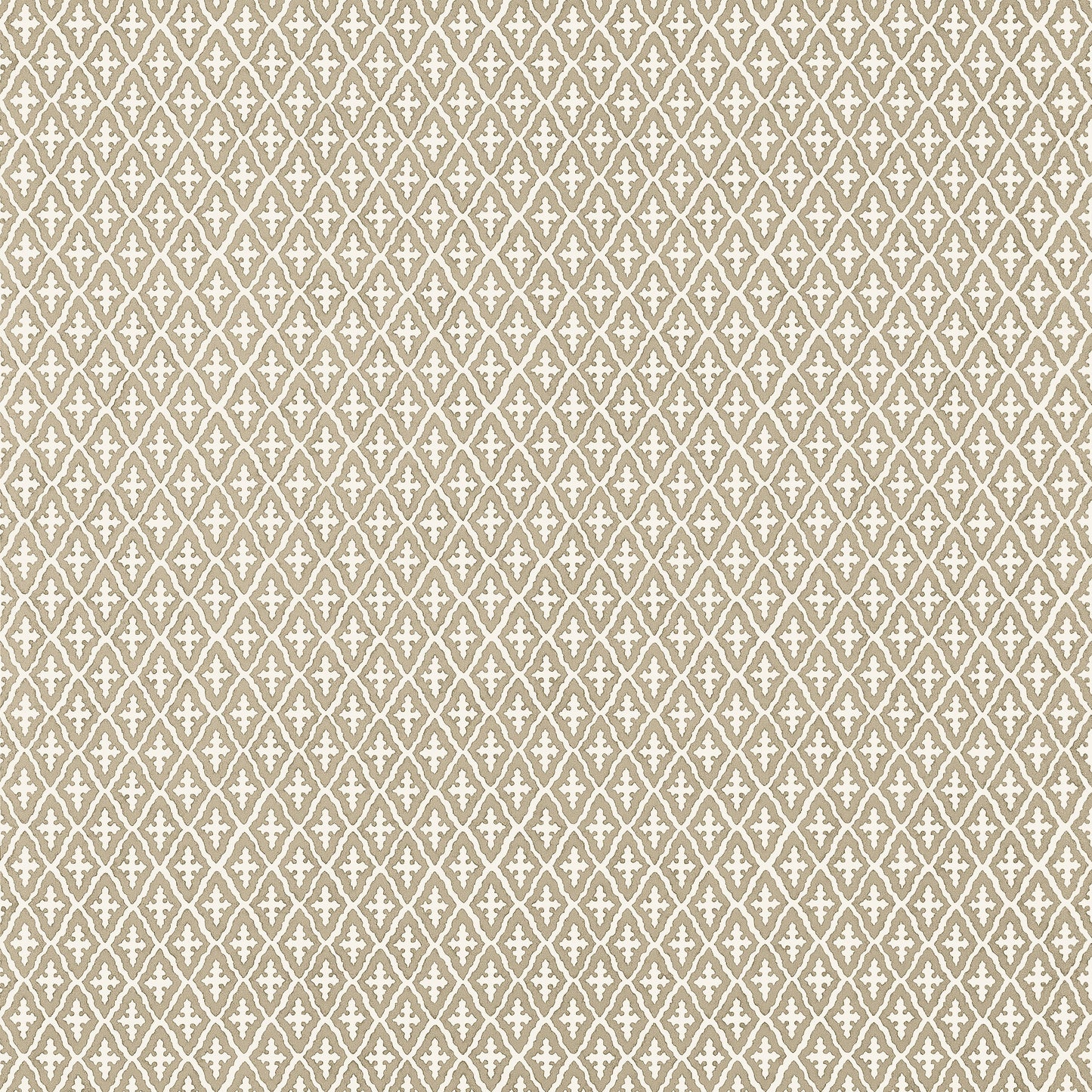 Find Anna French Wallpaper Item# At57809 Pattern Name Lindsey From The Collection Bristol. 