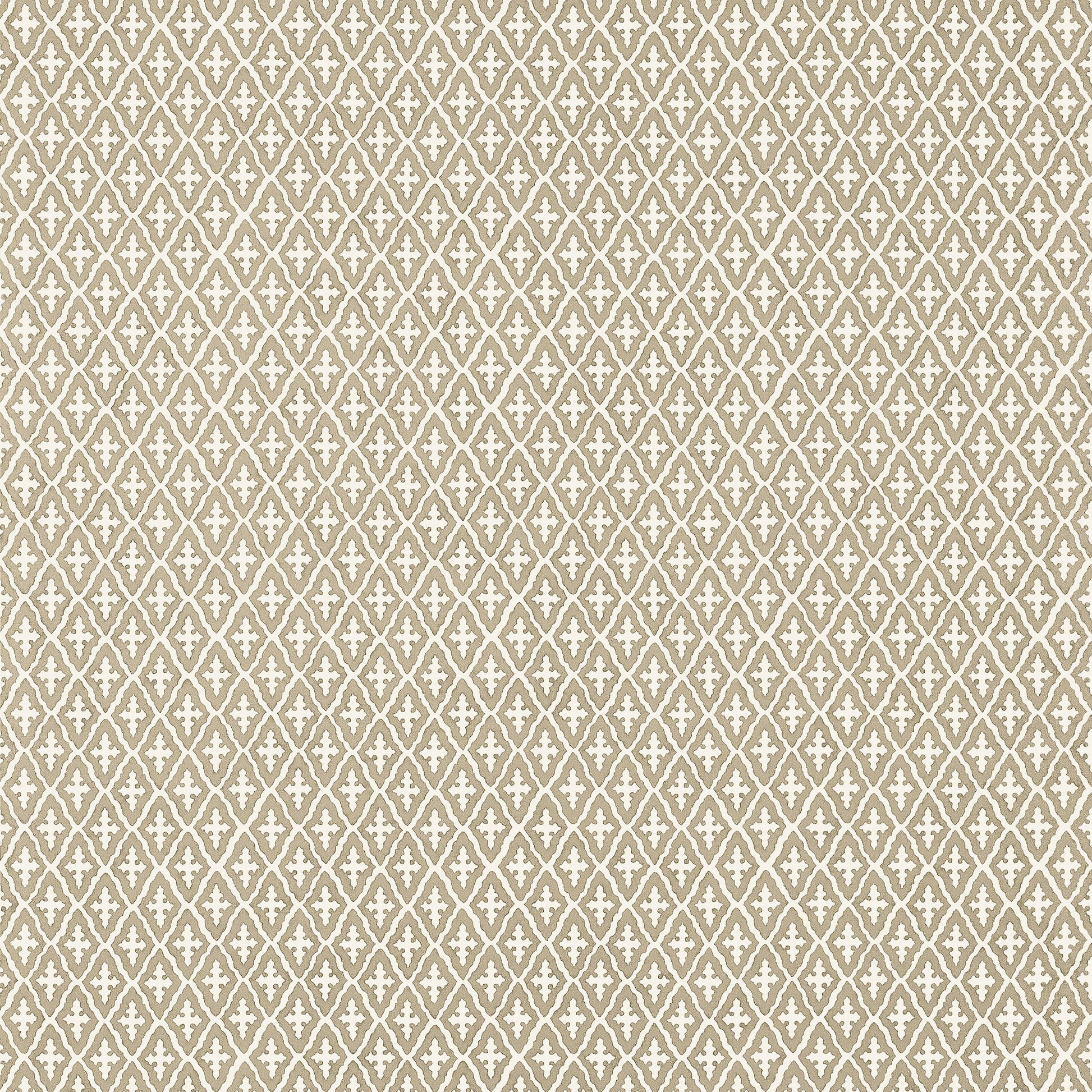 Find Anna French Wallpaper Item# At57809 Pattern Name Lindsey From The Collection Bristol. 