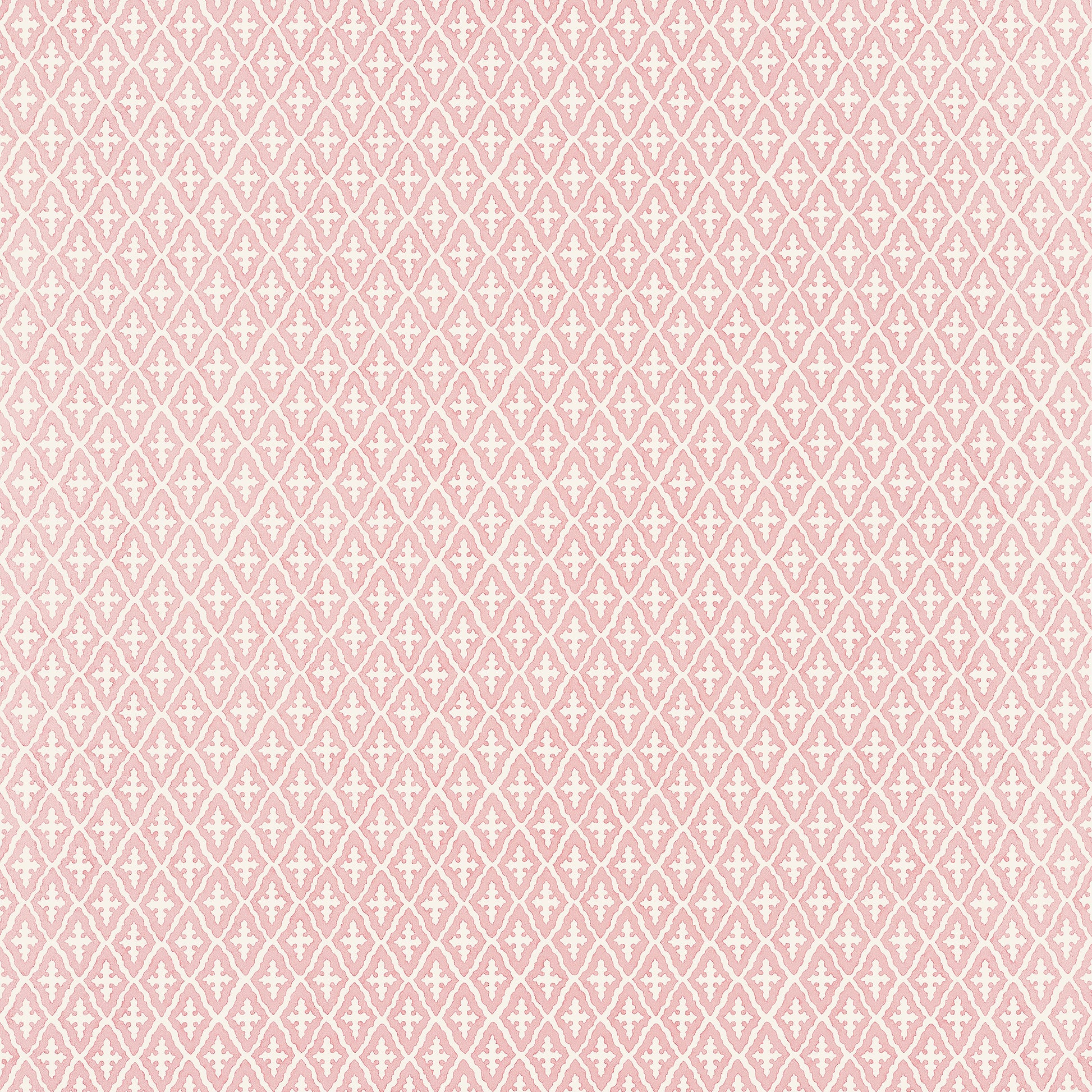 Acquire Anna French Wallpaper Item At57810 Pattern Name Lindsey From The Collection Bristol. 