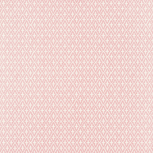 Acquire Anna French Wallpaper Item At57810 Pattern Name Lindsey From The Collection Bristol. 