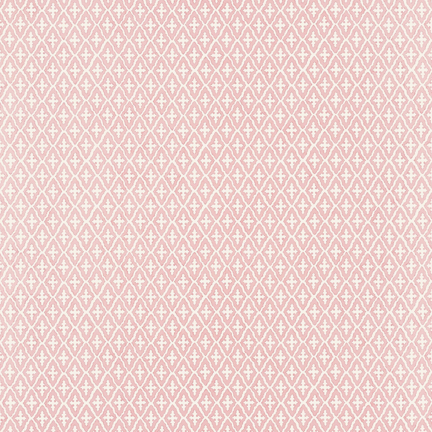 Acquire Anna French Wallpaper Item At57810 Pattern Name Lindsey From The Collection Bristol. 