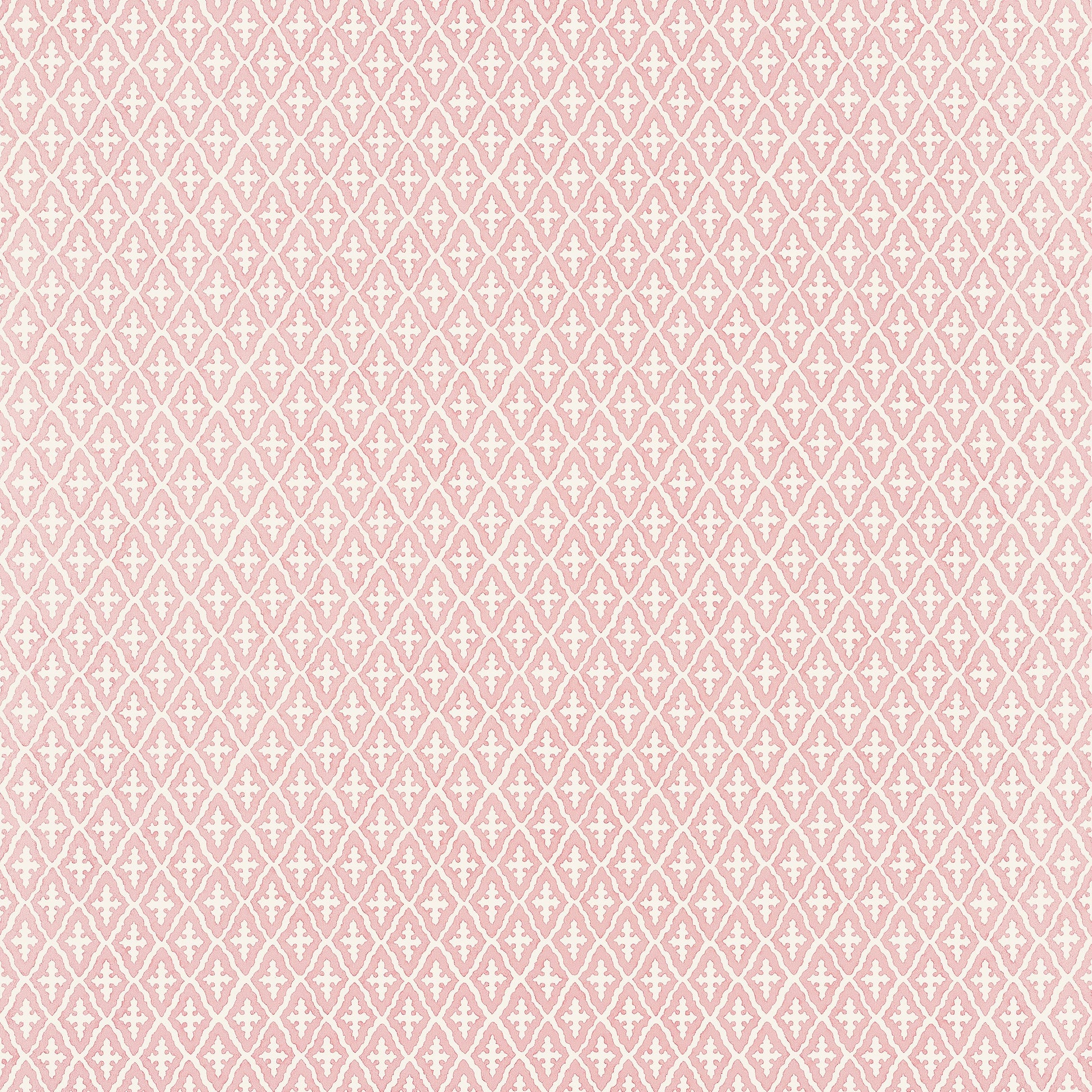 Acquire Anna French Wallpaper Item At57810 Pattern Name Lindsey From The Collection Bristol. 