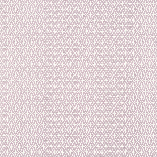 Order Anna French Wallpaper Sku At57811 Pattern Name Lindsey From The Collection Bristol. 