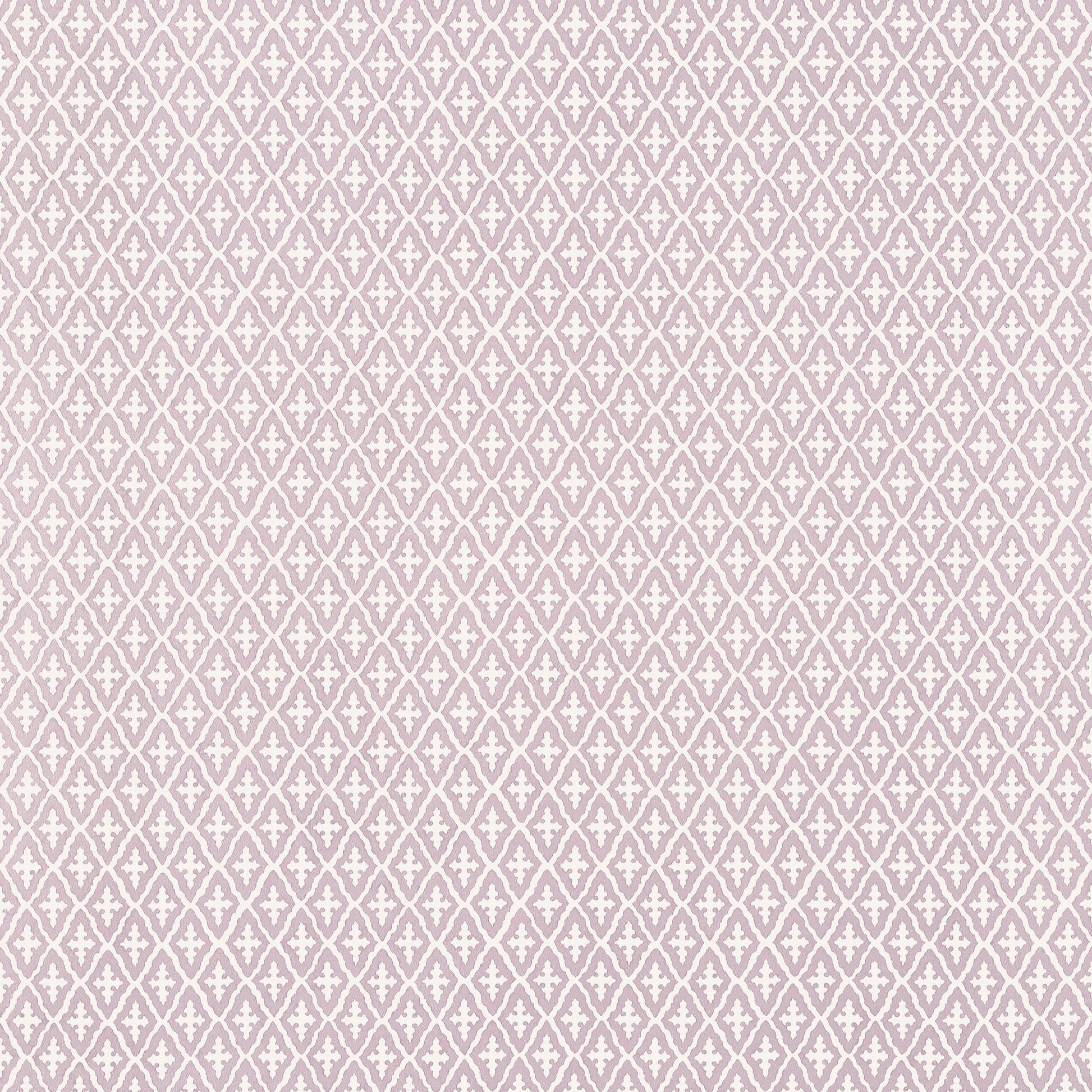 Order Anna French Wallpaper Sku At57811 Pattern Name Lindsey From The Collection Bristol. 