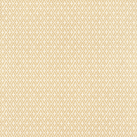 View Anna French Wallpaper Product At57812 Pattern Name Lindsey From The Collection Bristol. 