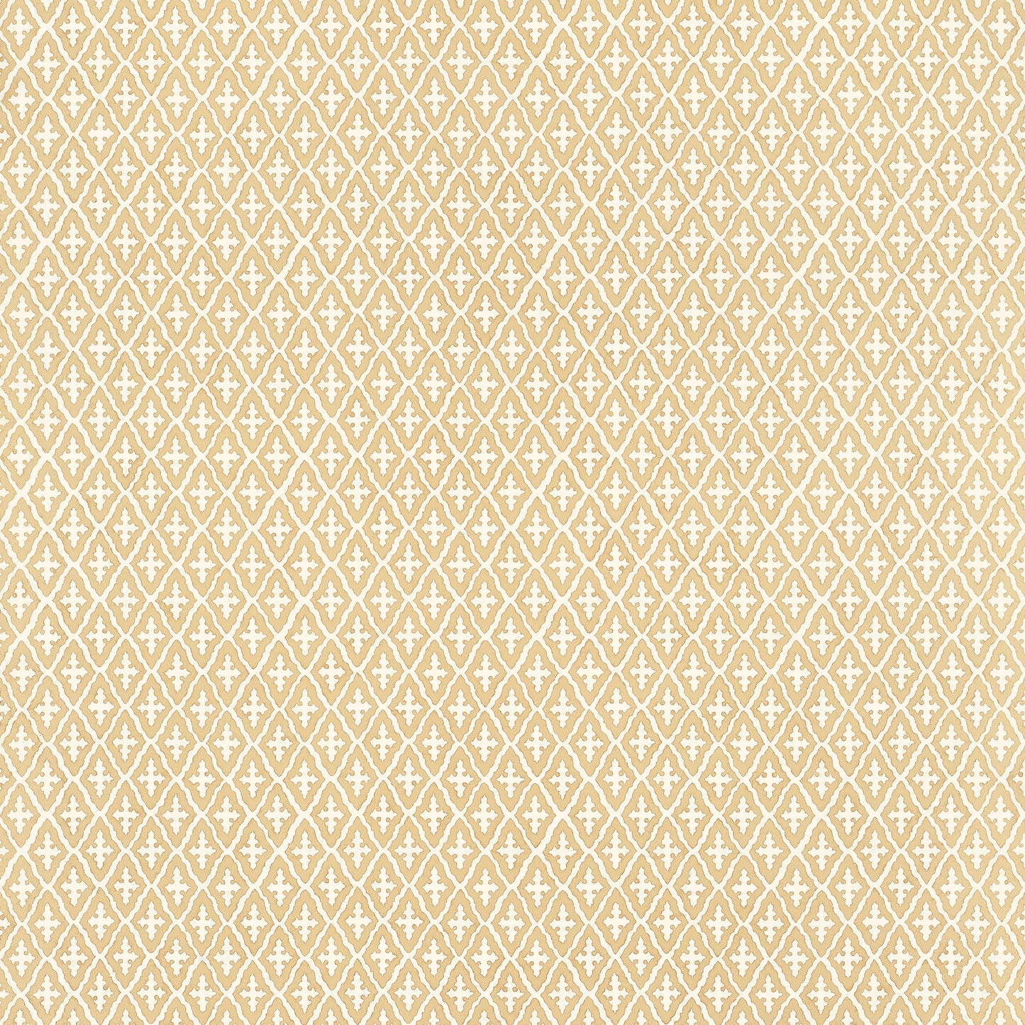 View Anna French Wallpaper Product At57812 Pattern Name Lindsey From The Collection Bristol. 