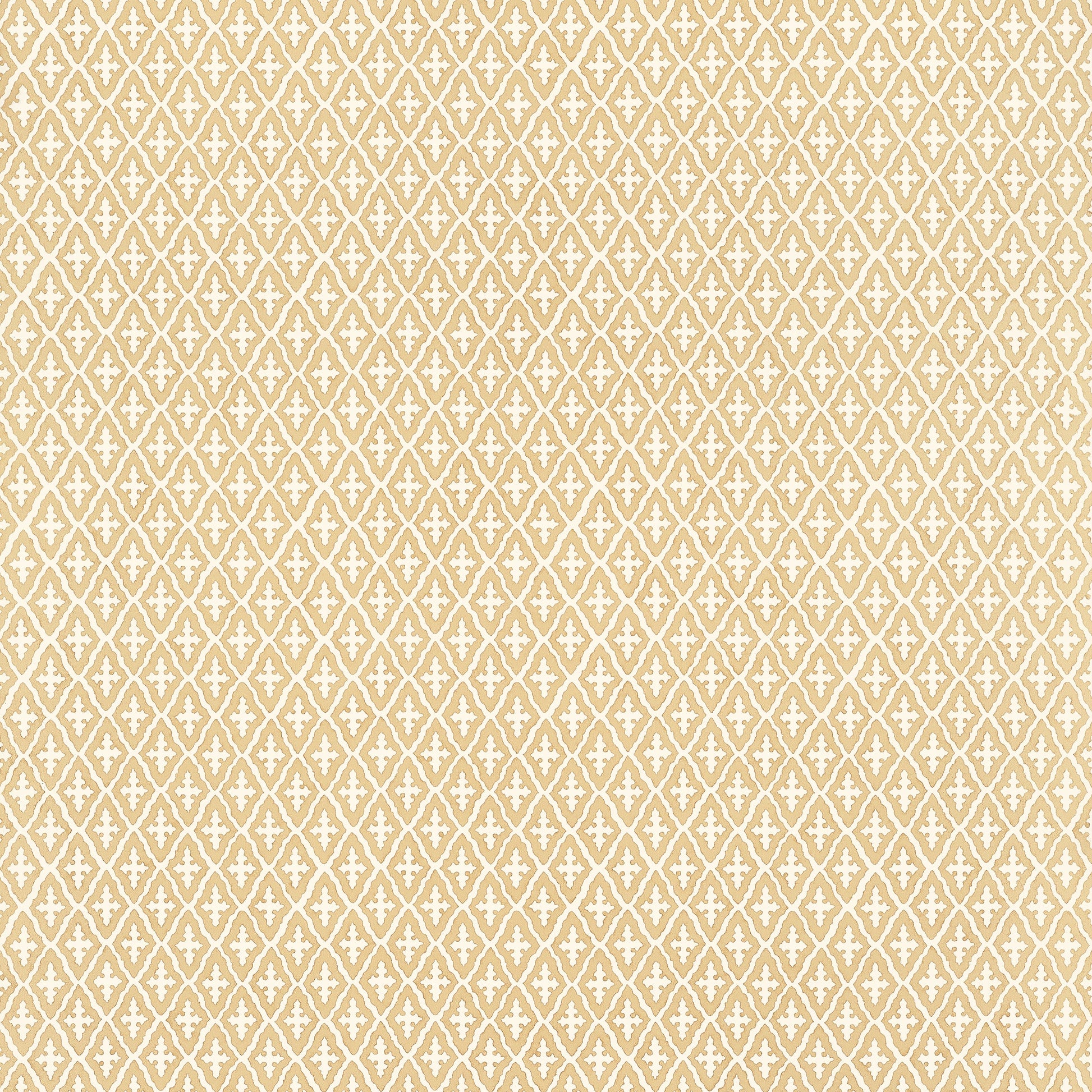 View Anna French Wallpaper Product At57812 Pattern Name Lindsey From The Collection Bristol. 