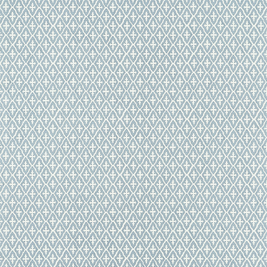 Save On Anna French Wallpaper Item At57813 Pattern Name Lindsey From The Collection Bristol. 