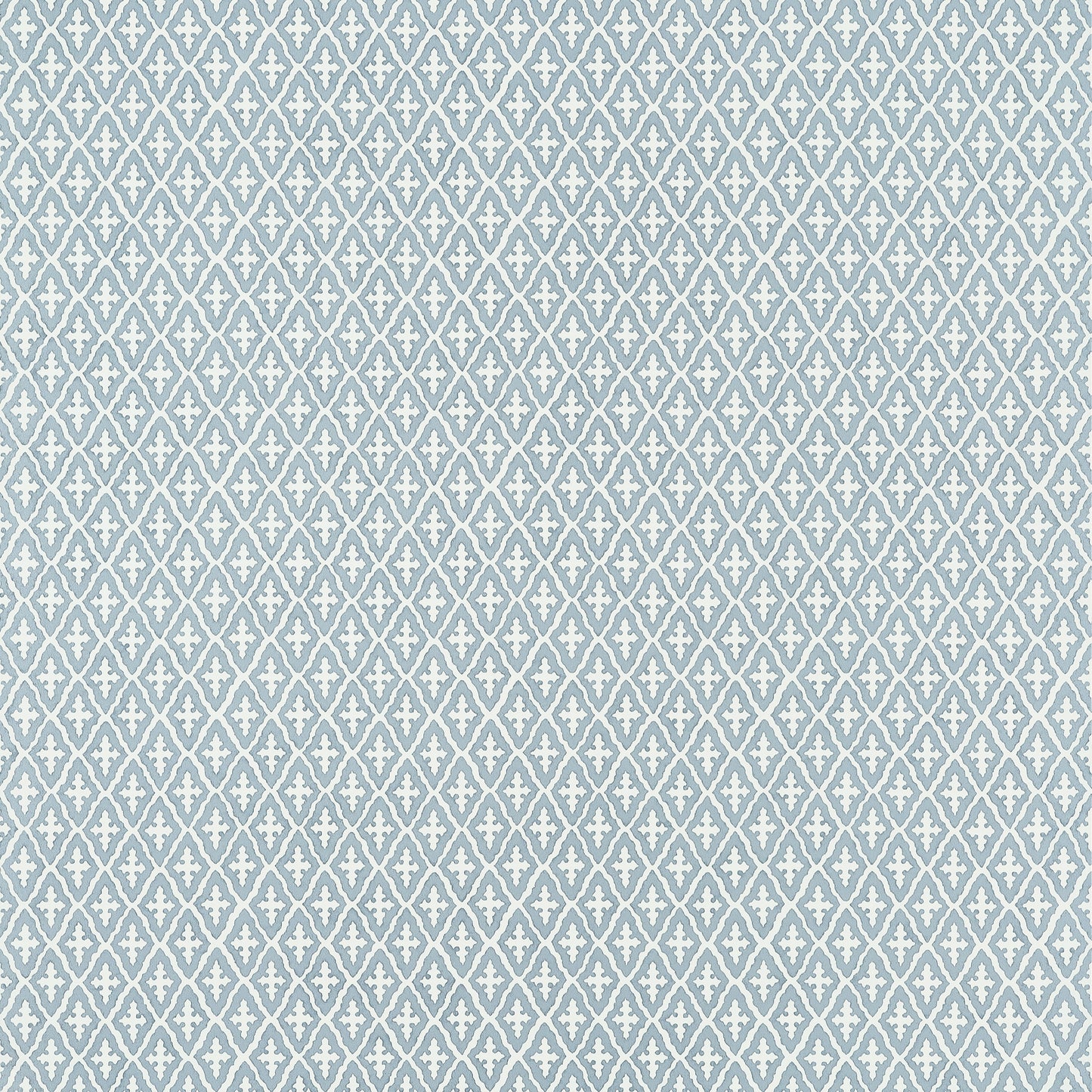 Save On Anna French Wallpaper Item At57813 Pattern Name Lindsey From The Collection Bristol. 