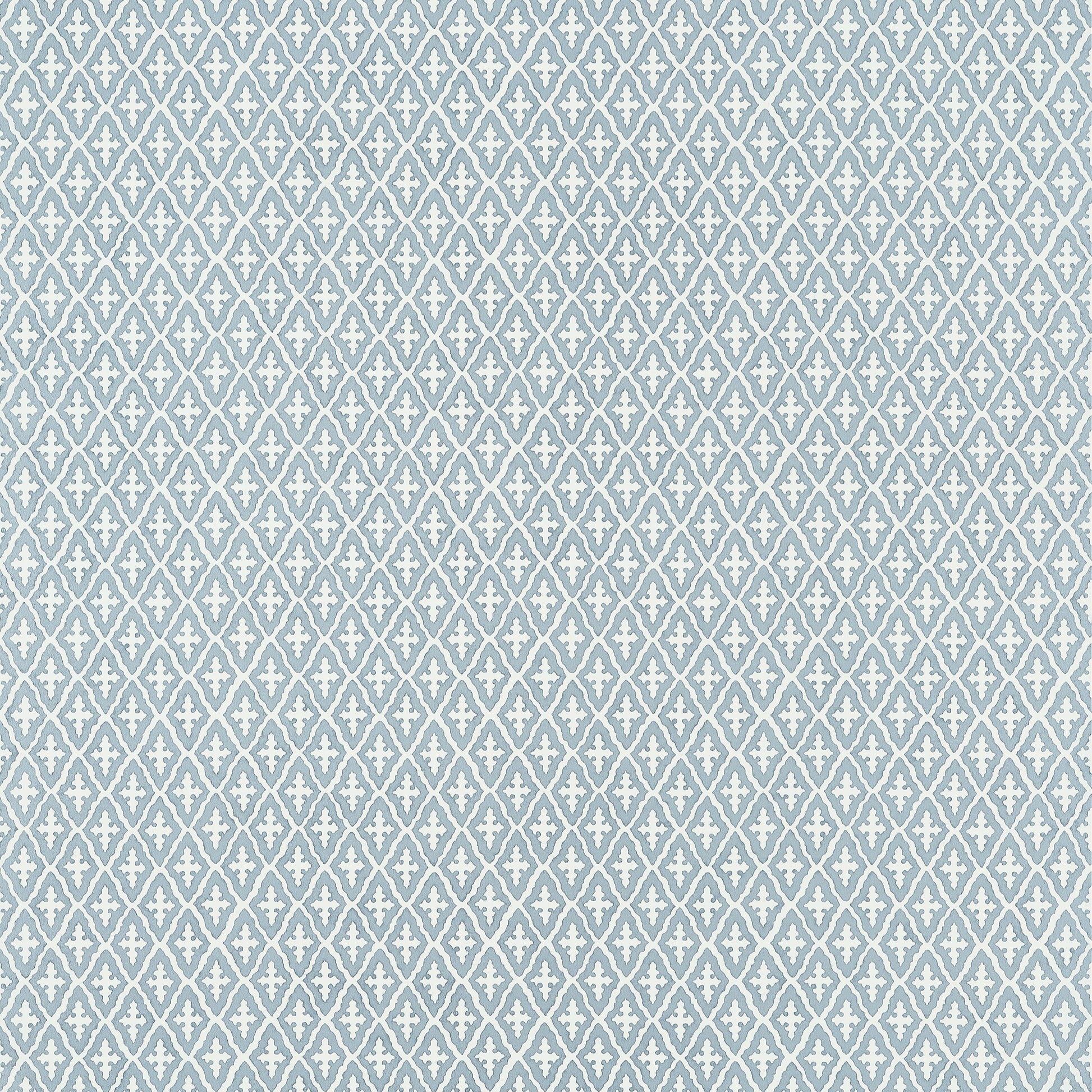 Save On Anna French Wallpaper Item At57813 Pattern Name Lindsey From The Collection Bristol. 