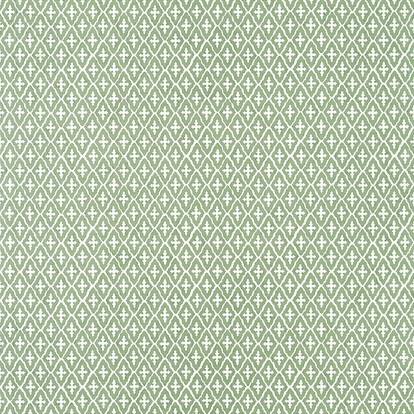Save On Anna French Wallpaper Pattern At57814 Pattern Name Lindsey From The Collection Bristol. 