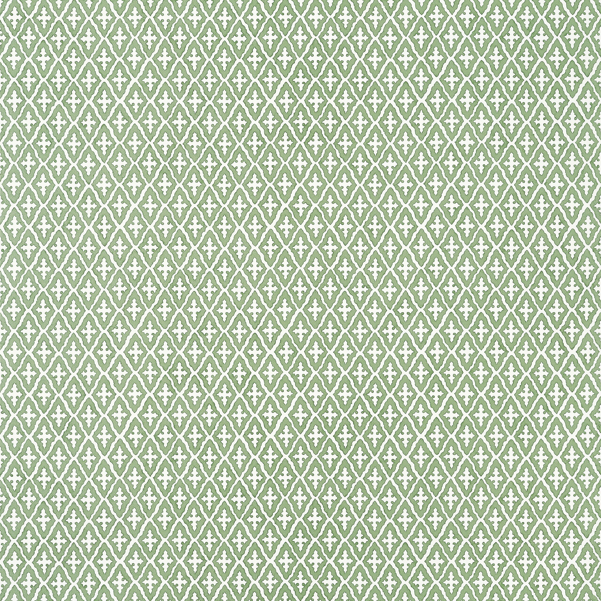 Save On Anna French Wallpaper Pattern At57814 Pattern Name Lindsey From The Collection Bristol. 