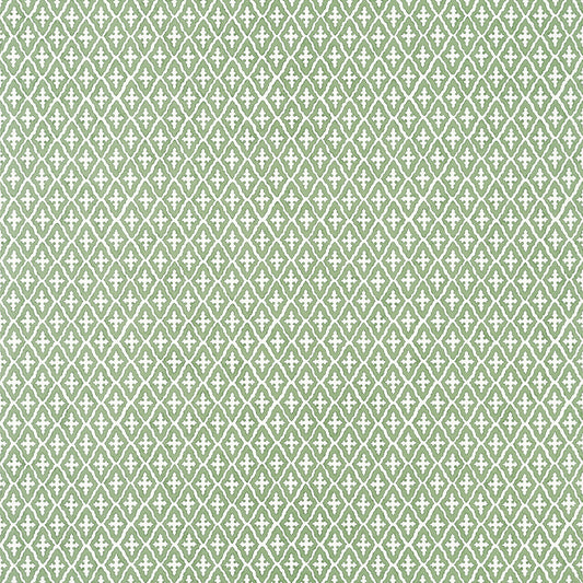 Save On Anna French Wallpaper Pattern At57814 Pattern Name Lindsey From The Collection Bristol. 