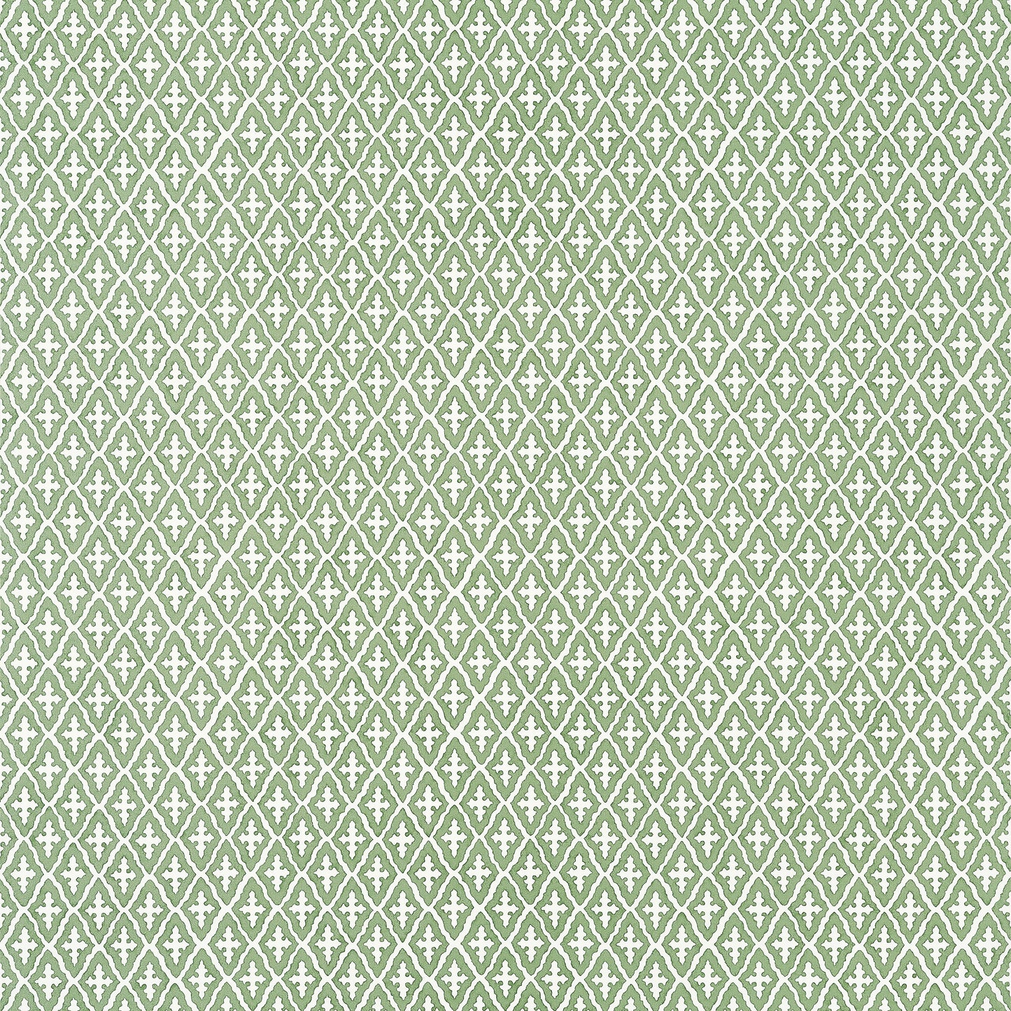 Save On Anna French Wallpaper Pattern At57814 Pattern Name Lindsey From The Collection Bristol. 