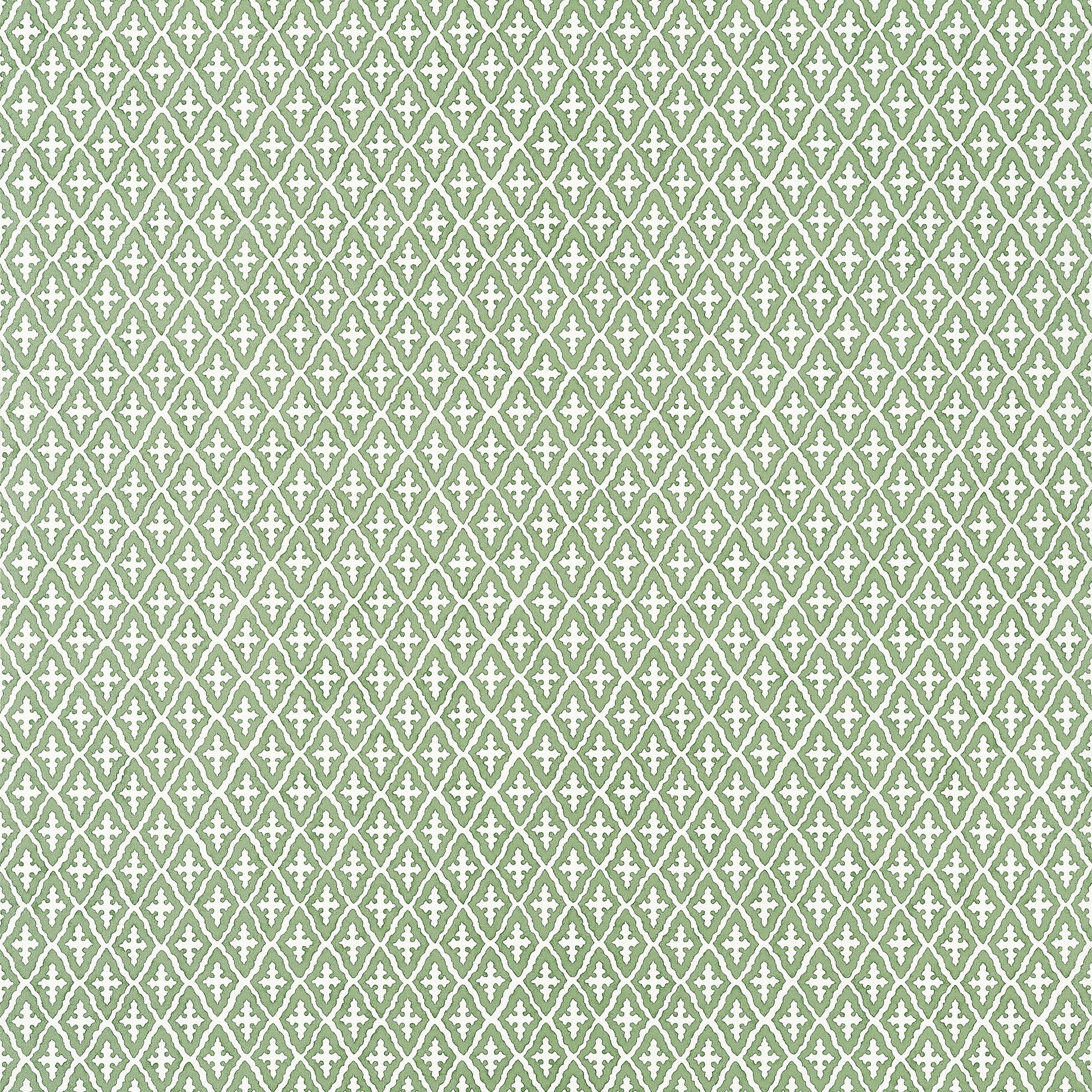 Save On Anna French Wallpaper Pattern At57814 Pattern Name Lindsey From The Collection Bristol. 