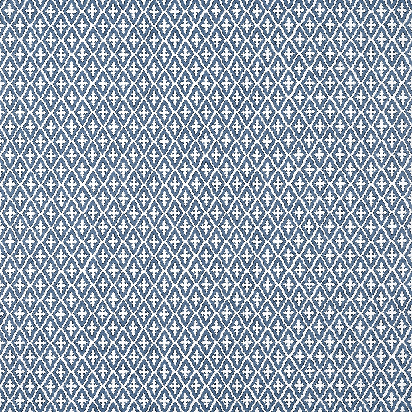 Looking For Anna French Wallpaper Pattern# At57815 Pattern Name Lindsey From The Collection Bristol. 