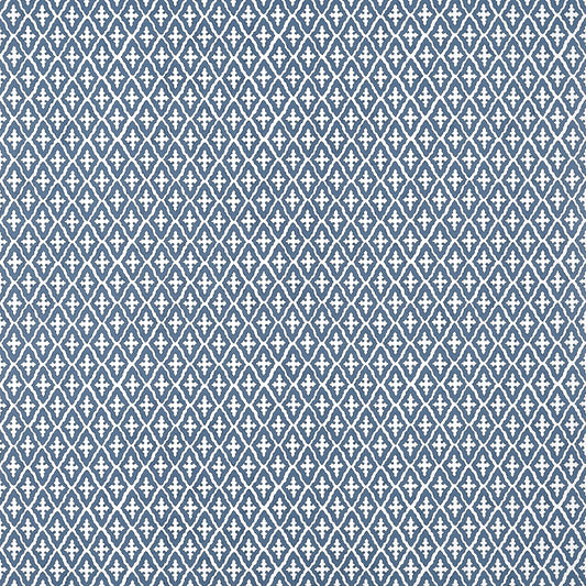 Looking For Anna French Wallpaper Pattern# At57815 Pattern Name Lindsey From The Collection Bristol. 