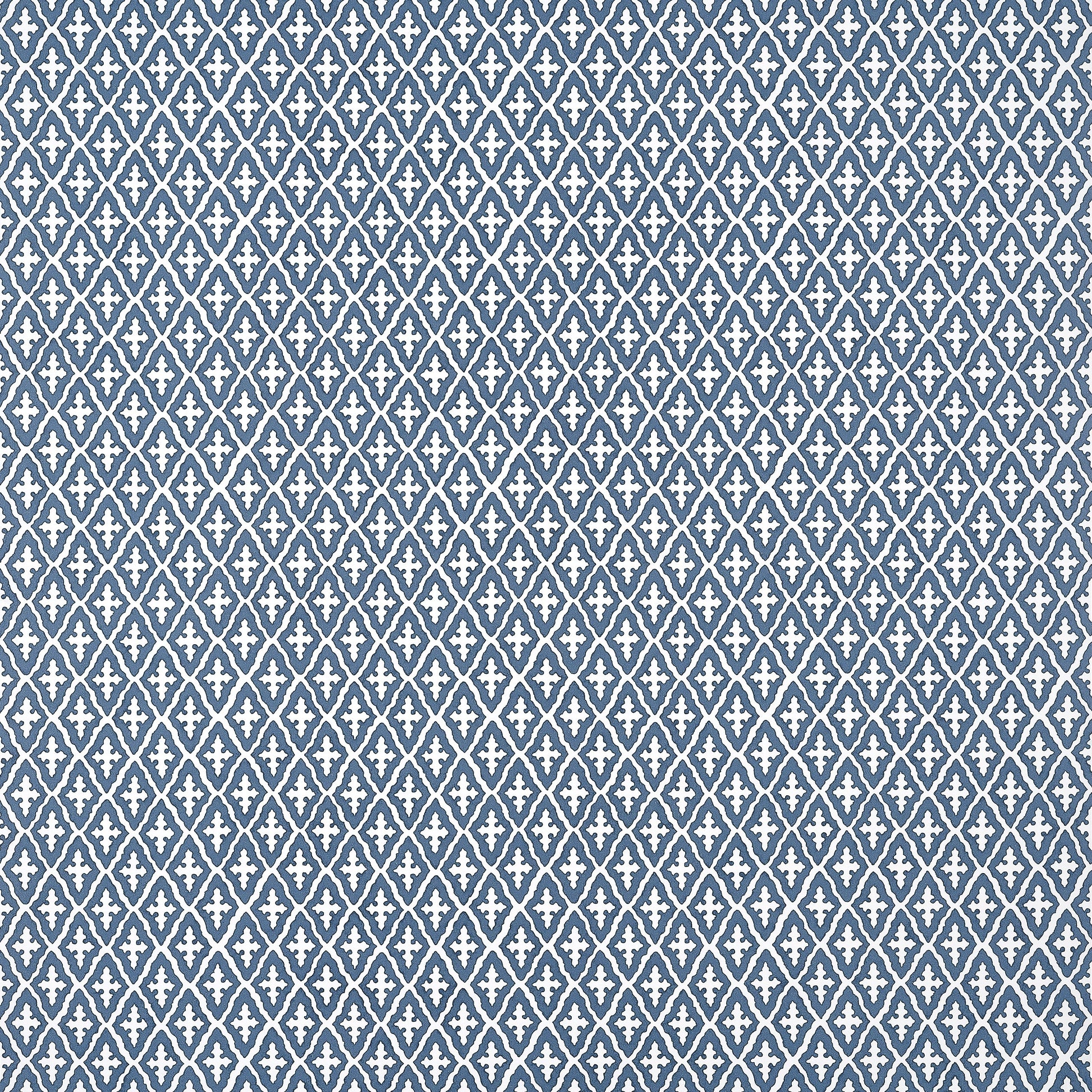Looking For Anna French Wallpaper Pattern# At57815 Pattern Name Lindsey From The Collection Bristol. 