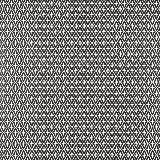 Purchase Anna French Wallpaper Product# At57817 Pattern Name Lindsey From The Collection Bristol. 