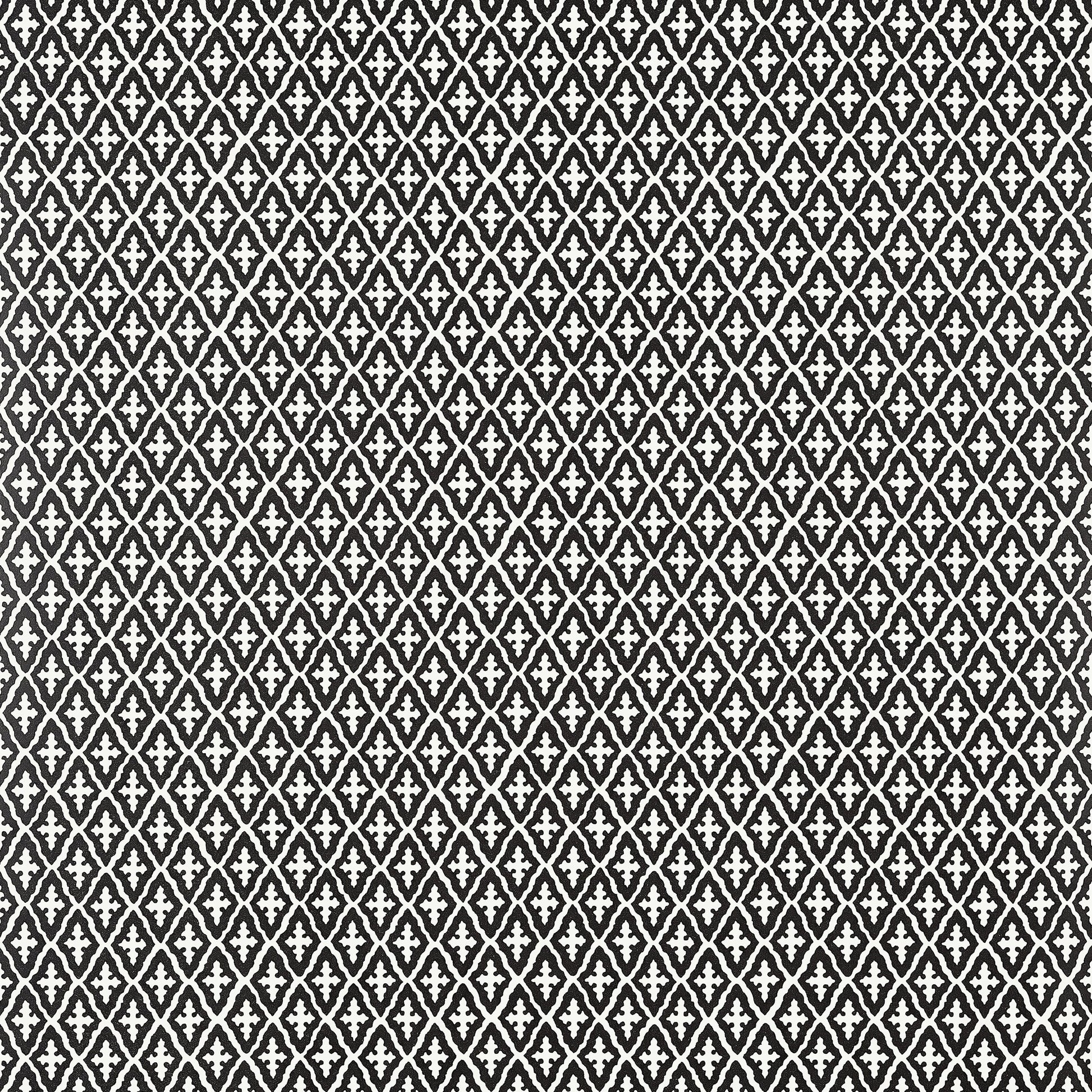 Purchase Anna French Wallpaper Product# At57817 Pattern Name Lindsey From The Collection Bristol. 