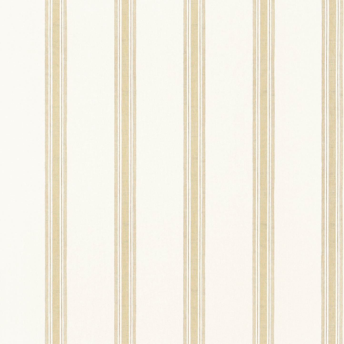 Shop Anna French Wallpaper Pattern Number At57818 Pattern Name Beckley Stripe From The Collection Bristol. 