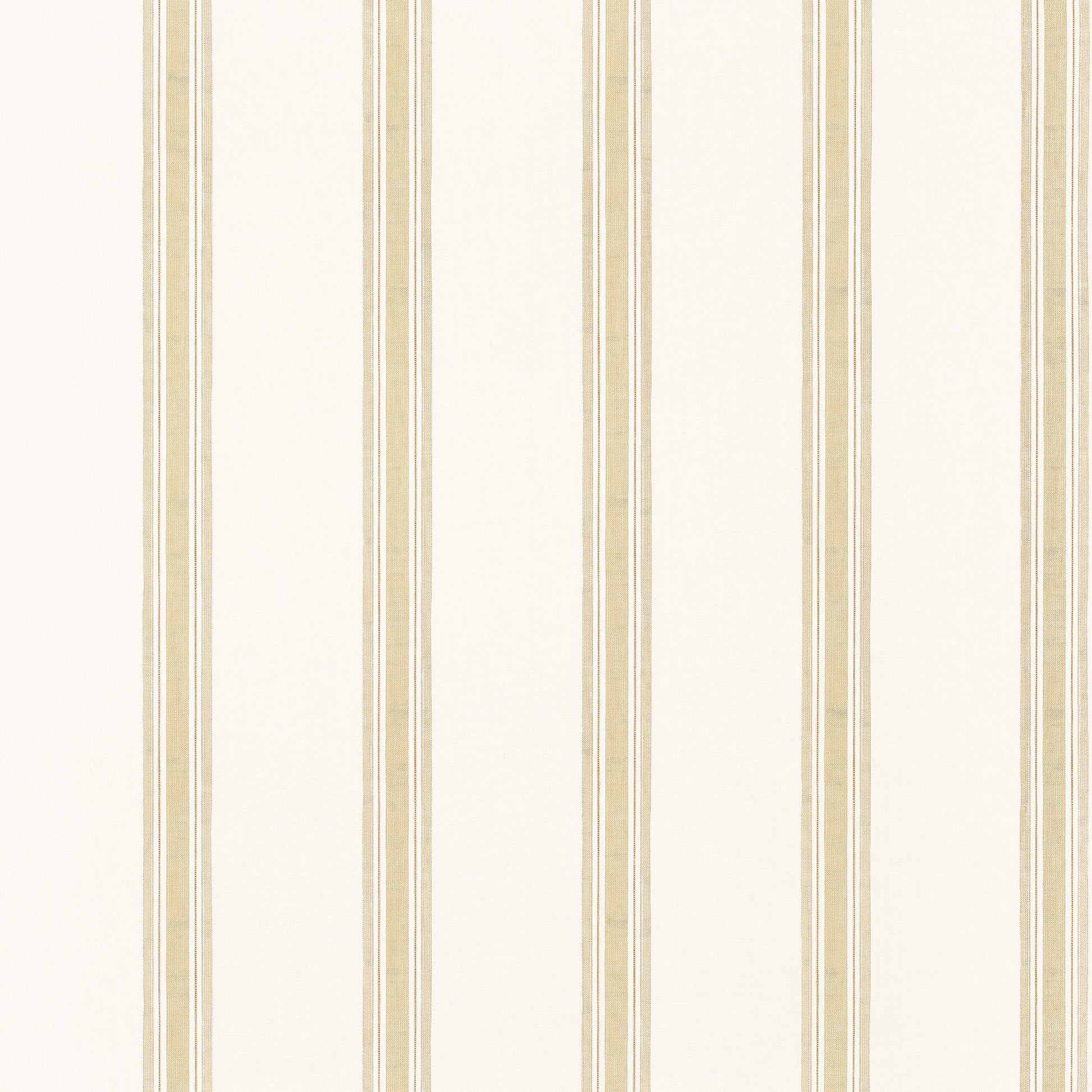 Shop Anna French Wallpaper Pattern Number At57818 Pattern Name Beckley Stripe From The Collection Bristol. 