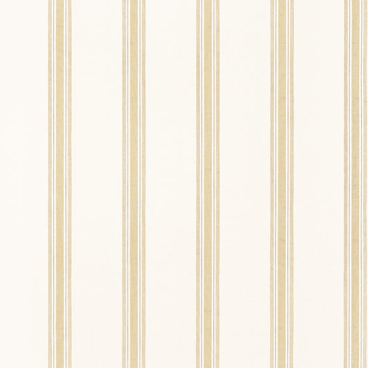 Shop Anna French Wallpaper Pattern Number At57818 Pattern Name Beckley Stripe From The Collection Bristol. 