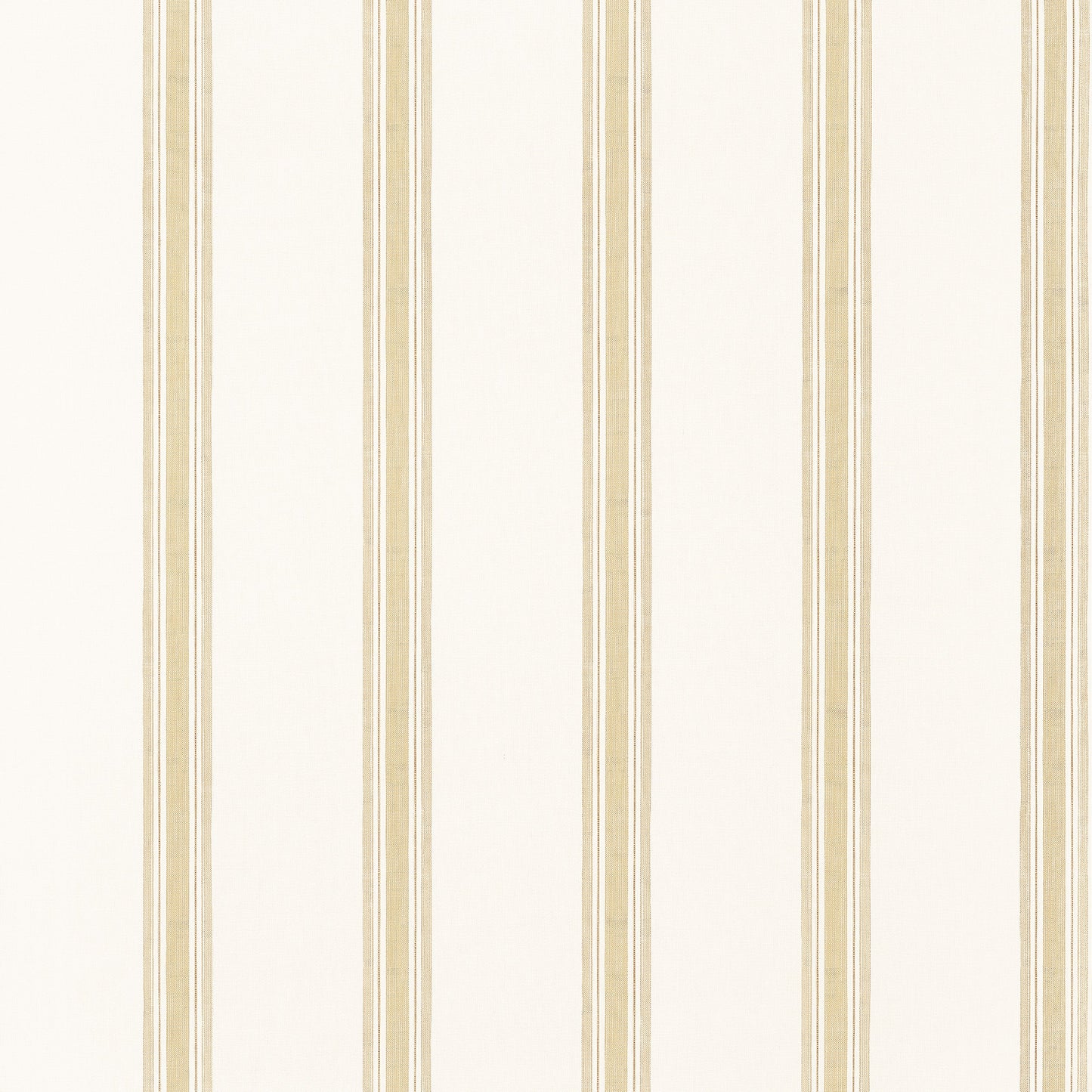 Shop Anna French Wallpaper Pattern Number At57818 Pattern Name Beckley Stripe From The Collection Bristol. 