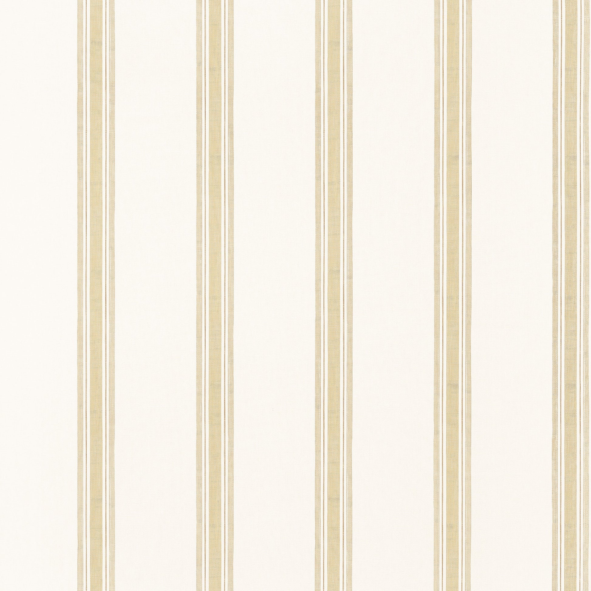Shop Anna French Wallpaper Pattern Number At57818 Pattern Name Beckley Stripe From The Collection Bristol. 