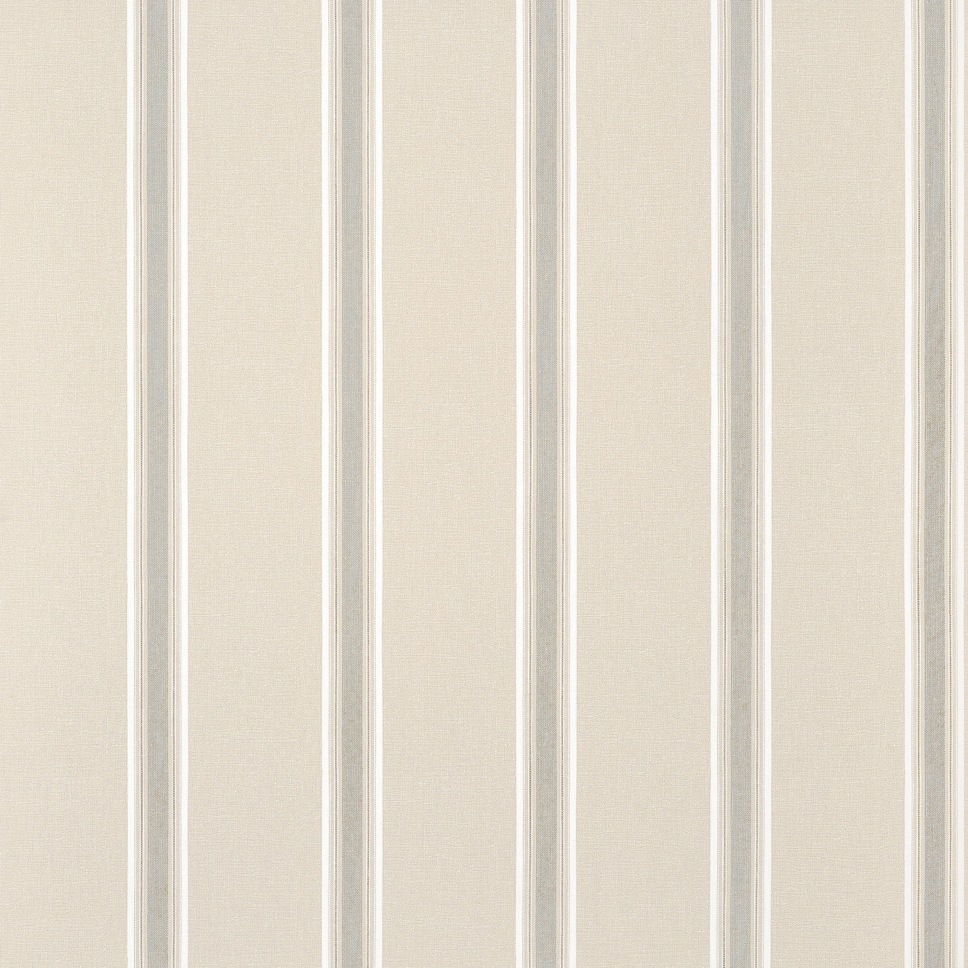Purchase Anna French Wallpaper Product At57820 Pattern Name Beckley Stripe From The Collection Bristol. 