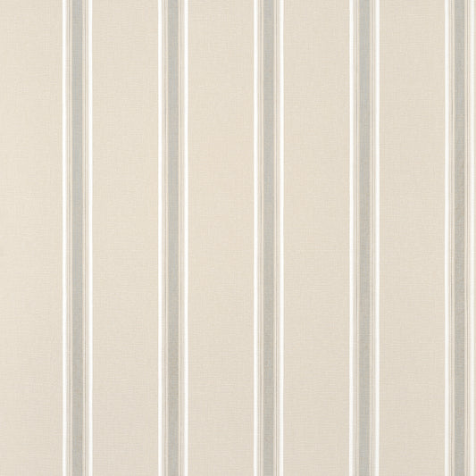 Purchase Anna French Wallpaper Product At57820 Pattern Name Beckley Stripe From The Collection Bristol. 