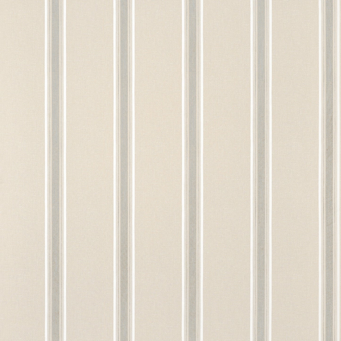 Purchase Anna French Wallpaper Product At57820 Pattern Name Beckley Stripe From The Collection Bristol. 