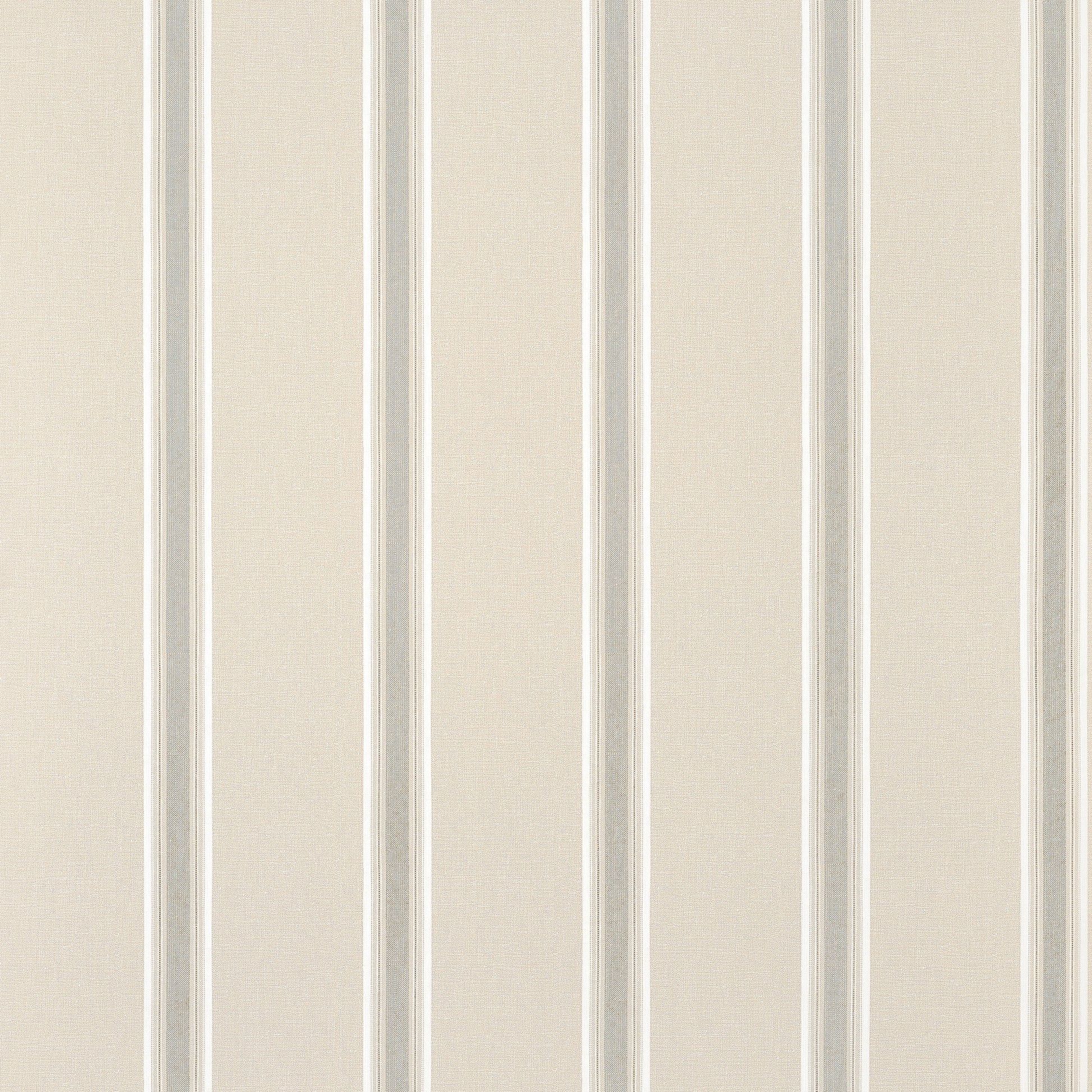 Purchase Anna French Wallpaper Product At57820 Pattern Name Beckley Stripe From The Collection Bristol. 