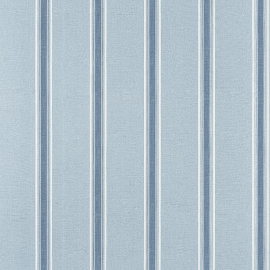 Search Anna French Wallpaper Sku# At57821 Pattern Name Beckley Stripe From The Collection Bristol. 
